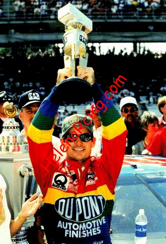 Card 1998 Brickyard 400-Winner (NS).JPG