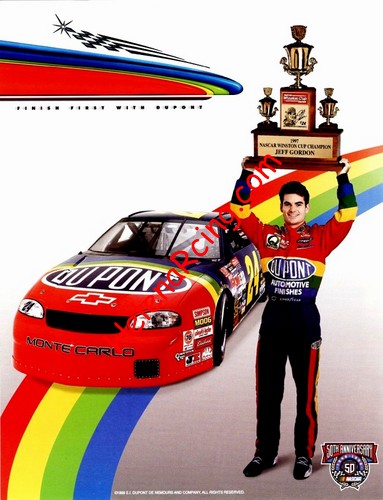 Card 1998 Winston Cup-Champion (NS).jpg