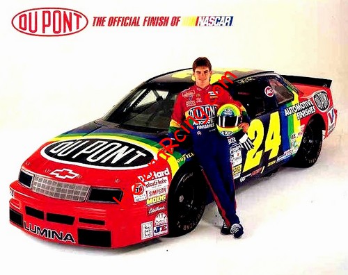 Card 1998 Winston Cup-Dupont (NS).jpg