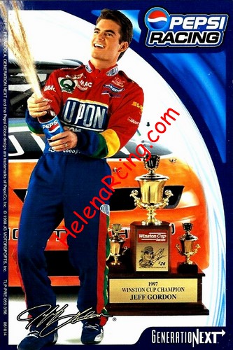 Card 1998 Winston Cup-Pepsi (P).JPG