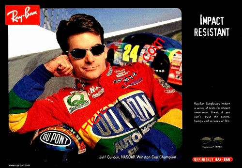 Card 1998 Winston Cup-RayBan (NS).jpg