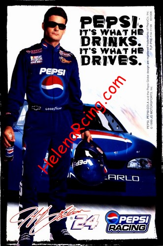 Card 1999 Busch Series (P).jpg