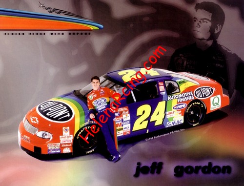 Card 1999 Winston Cup-Dupont (NS).jpg