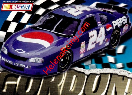 Card 1999 Winston Cup-Pepsi (NS).JPG