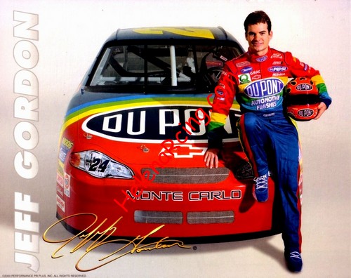 Card 2000 Winston Cup-Dupont (P).jpg