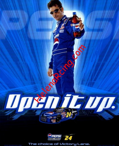 Card 2000 Winston Cup-Pepsi (NS).JPG