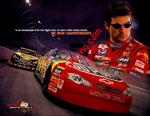 Card 2000 Winston Cup-Won (NS).JPG