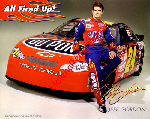 Card 2001 Winston Cup-Dupont (P).jpg