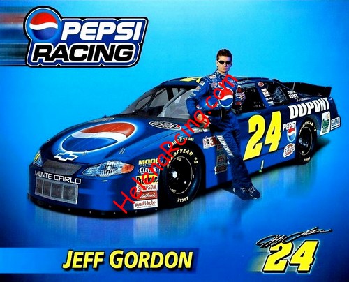 Card 2001 Winston Cup-Pepsi (P).jpg