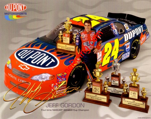 Card 2002 Winston Cup-Champion (P).jpg