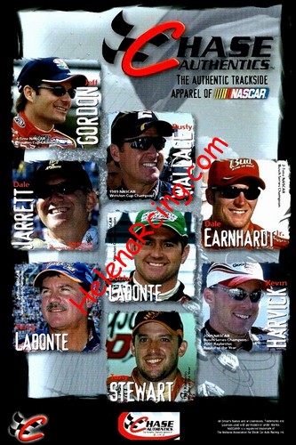 Card 2002 Winston Cup-Chase (NS).JPG