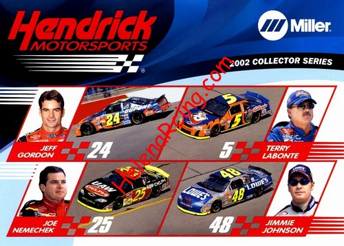 Card 2002 Winston Cup-Hendrick (NS).jpg