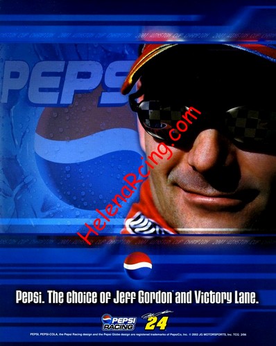 Card 2002 Winston Cup-Pepsi (NS).jpg