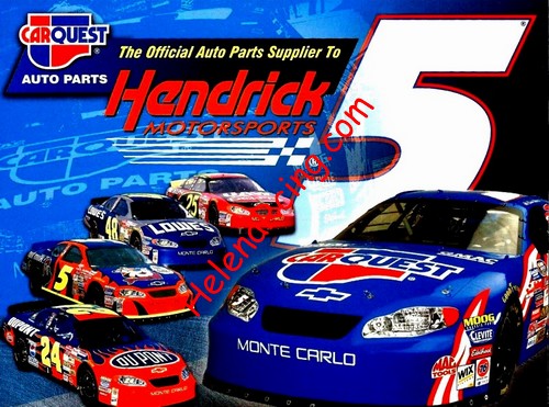 Card 2003 Winston Cup-Hendrick (NS).jpg