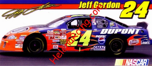 Card 2003 Winston Cup-Nascar (P).jpg