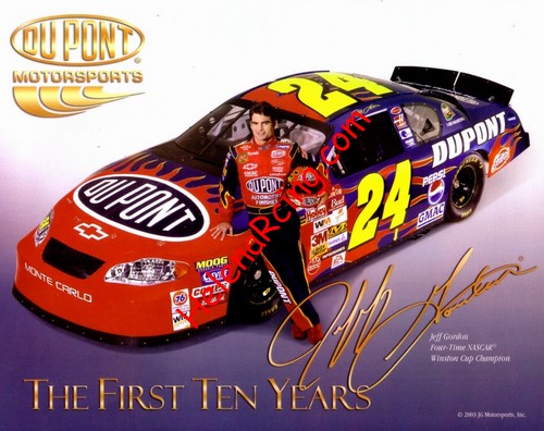 Card 2003 Winston Cup-Ten Years (P).jpg