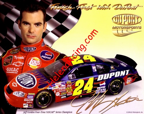 Card 2004 Nextel Cup-Dupont (P).jpg