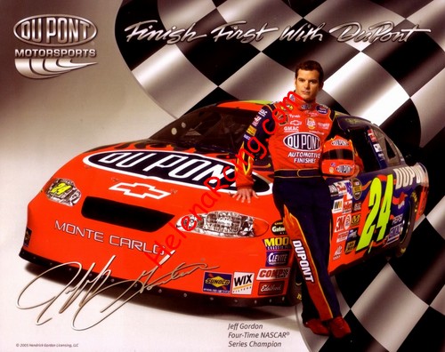 Card 2005 Nextel Cup-Dupont (P).jpg