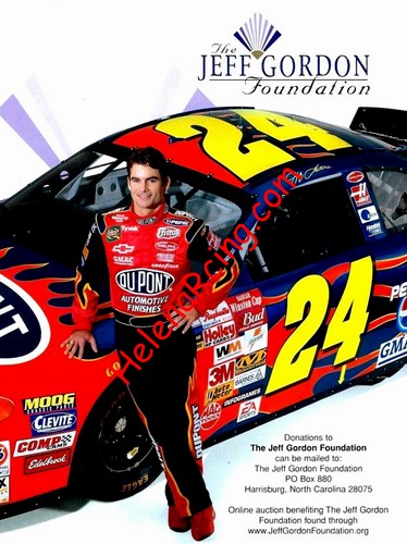 Card 2006 Foundation Recto (NS).JPG