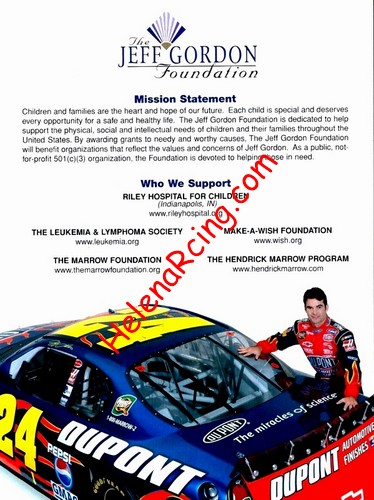 Card 2006 Foundation Verso (NS).JPG