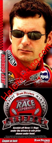Card 2006 Nextel Cup-Tylenol (p).JPG