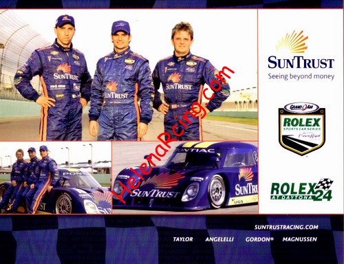 Card 2007 Daytona 24 h (NS).jpg