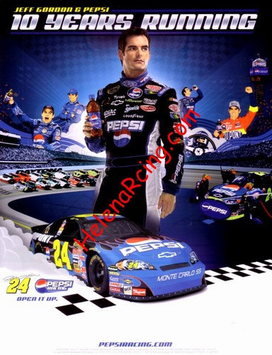 Card 2007 Nextel Cup-Pepsi (NS).jpg