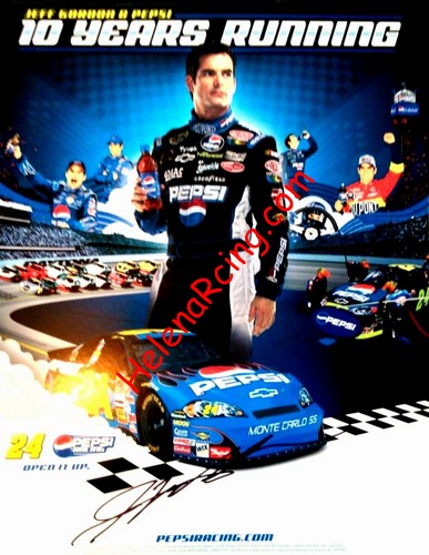 Card 2007 Nextel Cup-Pepsi (S).JPG