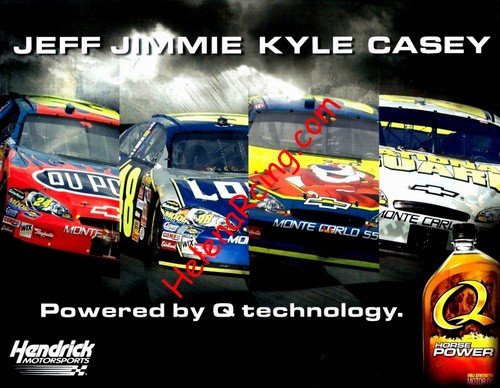 Card 2007 Nextel Cup-Quaker State (NS).JPG