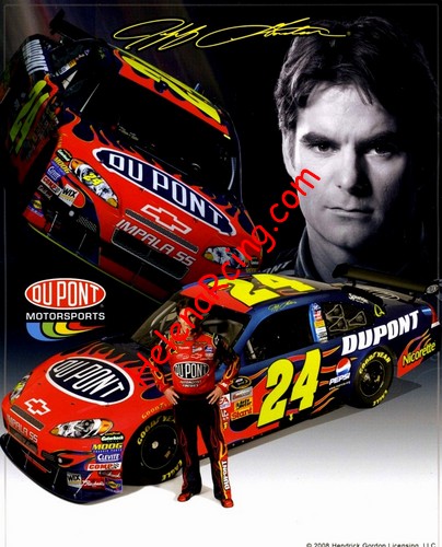 Card 2008 Sprint Cup-Dupont (P).jpg