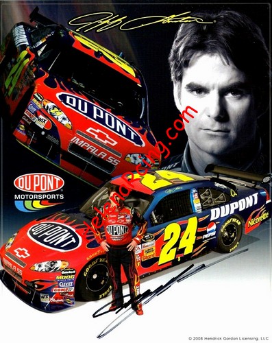 Card 2008 Sprint Cup-Dupont (PS).jpg