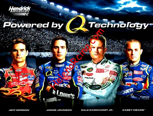 Card 2008 Sprint Cup-Hendrick (NS).JPG