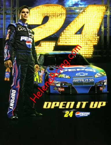 Card 2008 Sprint Cup-Pepsi (NS).jpg