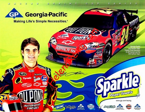 Card 2008 Sprint Cup-Sparkle (P).JPG