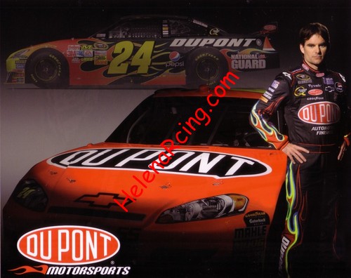 Card 2009 Sprint Cup-Dupont (NS).jpg