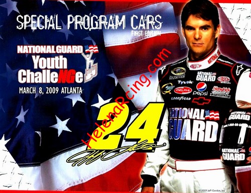 Card 2009 Sprint Cup-Guard-1 (P).JPG