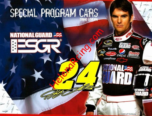 Card 2009 Sprint Cup-Guard-3 (P).JPG