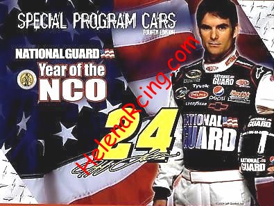 Card 2009 Sprint Cup-Guard-4 (P).JPG