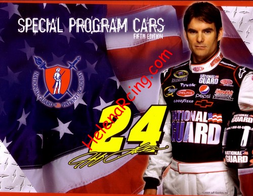 Card 2009 Sprint Cup-Guard-5 (P).jpg