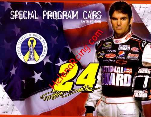 Card 2009 Sprint Cup-Guard-6 (P).jpg