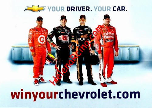 Card 2010 Sprint Cup-Chevy (NS).JPG