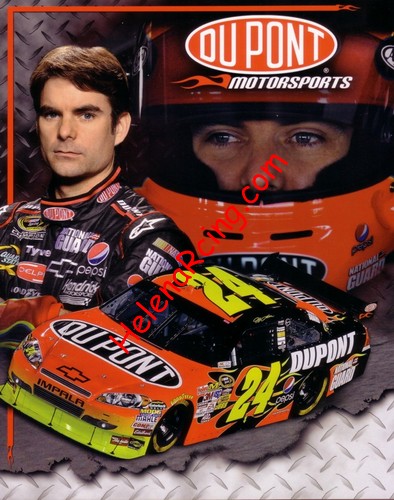 Card 2010 Sprint Cup-Dupont (NS).jpg