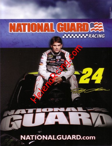Card 2010 Sprint Cup-Guard (NS).jpg