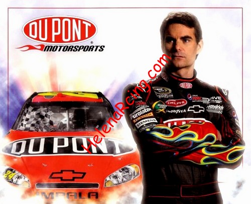 Card 2011 Sprint Cup-Dupont (NS).jpg