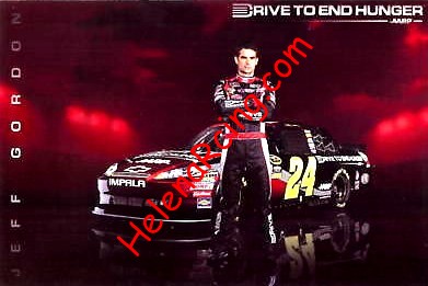 Card 2011 Sprint Cup-Hunger (NS).JPG