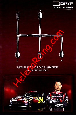 Card 2011 Sprint Cup-Hunger-2 (NS).JPG