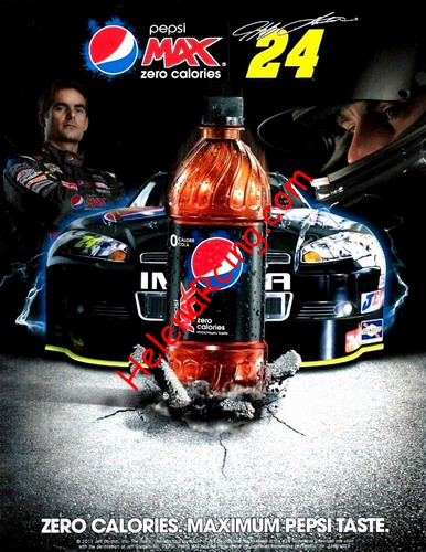 Card 2011 Sprint Cup-Pepsi (P).JPG