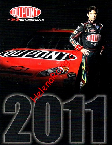 Card 2011 Sprint Cup-Schedule (NS).JPG
