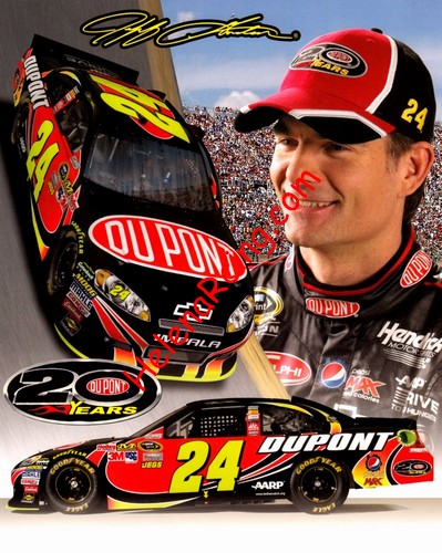 Card 2012 Sprint Cup-Dupont (P).jpg