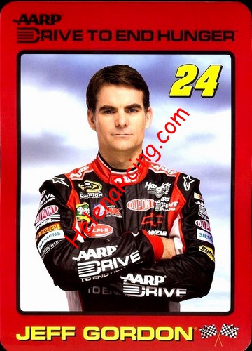Card 2012 Sprint Cup-Hunger (NS).JPG